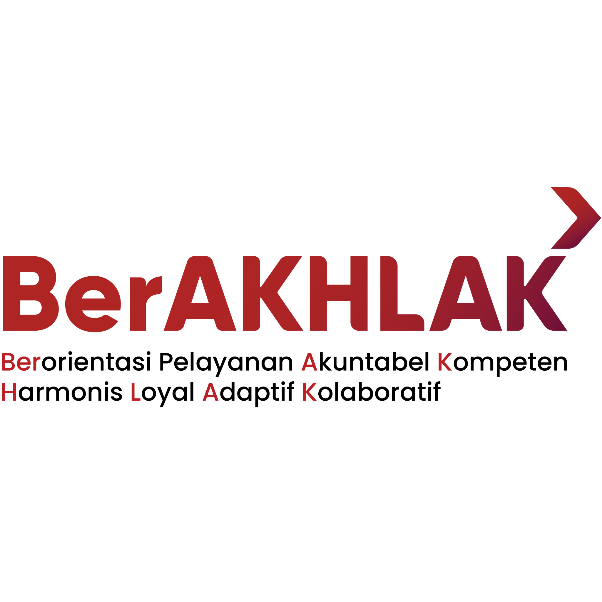 BerAKHLAK