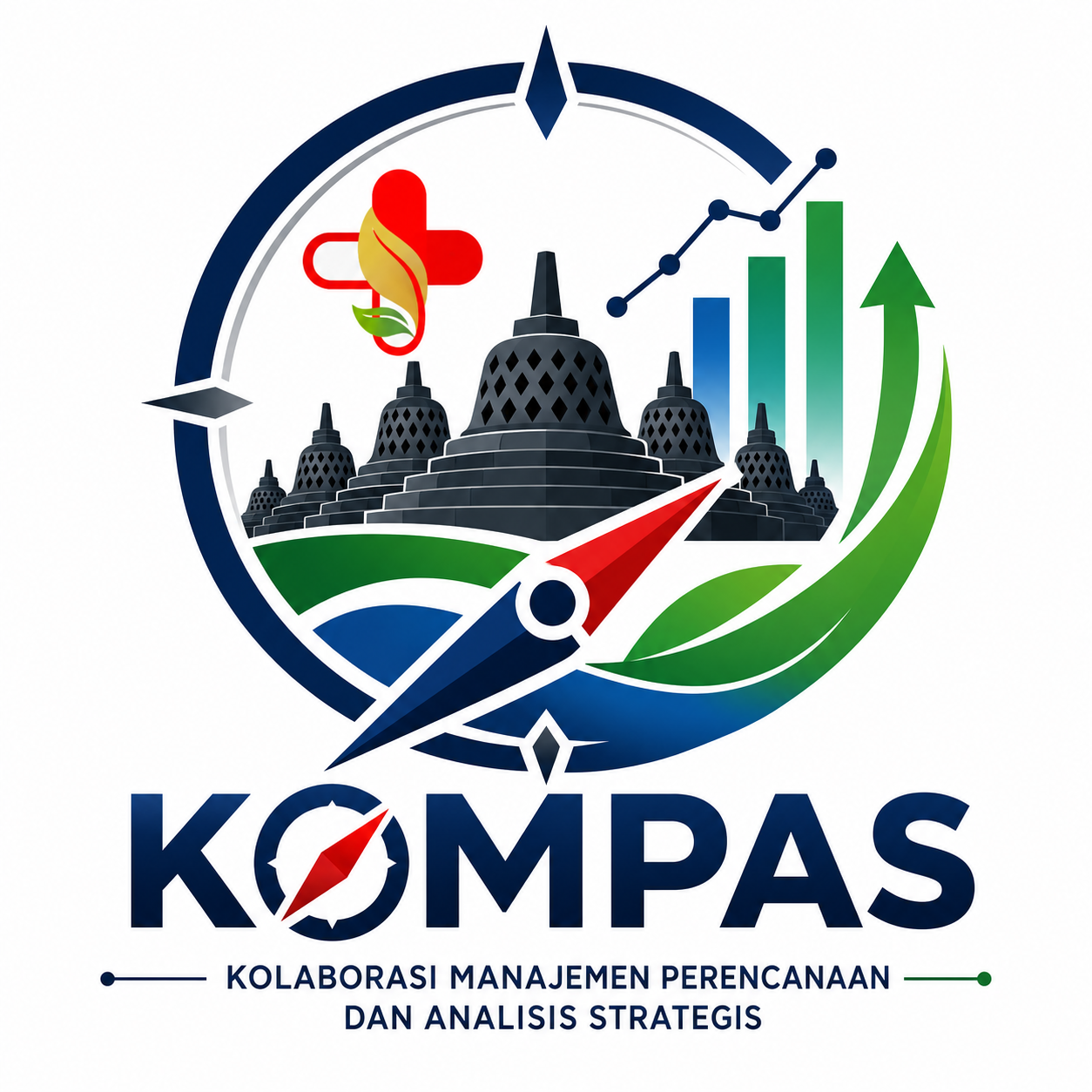 Logo RSUD