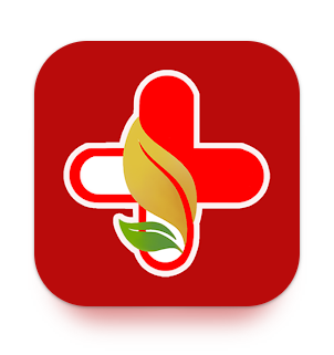 Logo RSUD